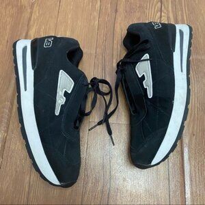 Vagabond Shoemaker Sneaker